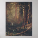 Recherche de beaux art Paysage