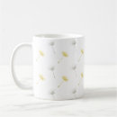Search for dandelion mugs Floral