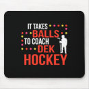 Search for hockey mousepads Fun