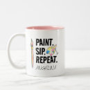 Search for sip mugs Birthday