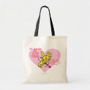 Recherche de insultes sacs Amour
