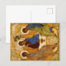 Search for andrei postcards Rublev