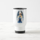 Search for guardian angel mugs Angels