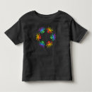 Search for vivid tshirts Rainbow