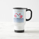 Recherche de dessin rose tasses Amusant