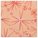 Search for mid century fabric Geometric