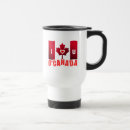 Search for canada souvenir mugs Celebration