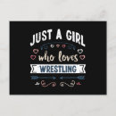 Search for girls wrestling Boxing