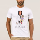 Search for karate daddy tshirts Judo