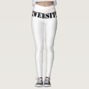 Search for webbed leggings Net