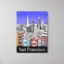 Recherche de dessin de paysage urbain art Skyline
