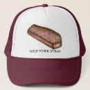 Search for meat hats Grilling