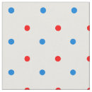 Search for fourth of july fabric Blue