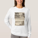 Search for lithograph tshirts Sheet