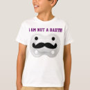 Recherche de urbain enfant tshirts Humour
