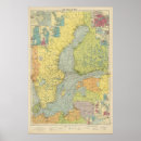 Recherche de finland posters Baltique