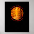 Search for self care posters Cute