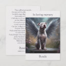Search for beautiful memorial poems Death