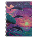 Recherche de pixel art carnets Contenu générationnel