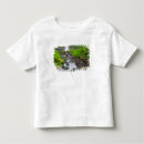 Search for creeks clothing Oregon