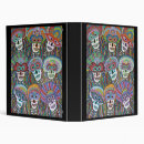 Search for muertos binders Dead