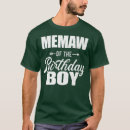 Search for thanksgiving dinner tshirts December birthday