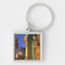 Search for temple keychains Monument