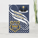 Search for funny father in law cards Dad