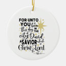 Search for bible ornaments Gold