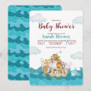 Recherche de arche noahs invitations Bible