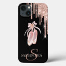 Search for ballerina electronics Modern