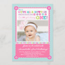 Search for cute as a button invitations Kids