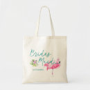 Recherche de flamingo tote bags Tropical