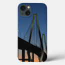 Search for street ipad cases Photography