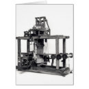 Recherche de révolution industrielle cartes postales Machine