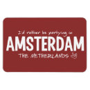 Recherche de amsterdam magnets Voyage