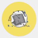 Search for candy making stickers Make