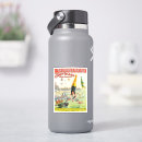 Search for coney island stickers Vintage