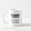 Search for rowing mugs Kayak