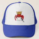 Search for knifes hats Funny