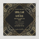 Recherche de 20 ans mariage cartes invitations Porte