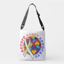 Search for special for mum bags Autistic