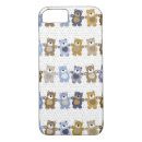Recherche de nounours iphone coques Brun