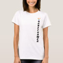Recherche de transgender pride clothing Lgbt