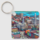 Search for burlington accessories Vermont