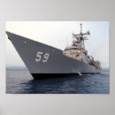 Recherche de frégates posters Militaire