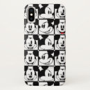Search for mouse iphone cases Modern mickey mouse