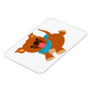 Recherche de machine magnets Pour enfants