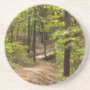 Recherche de piste dessous de verres Parc