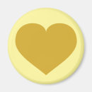 Recherche de cinquante magnets Pour tous